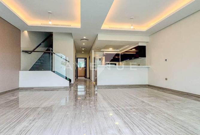 80267989 - صورة العقار 2