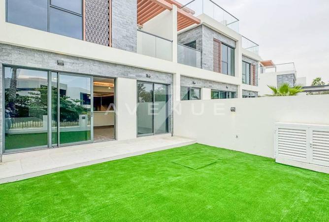 80267989 - صورة العقار 3