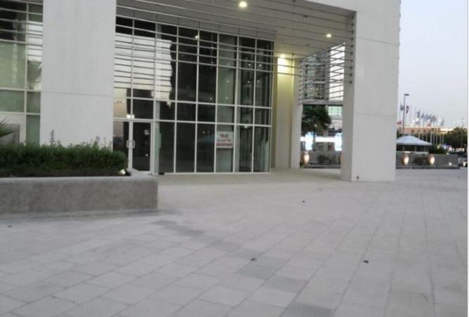 89639613 - Property Image 2