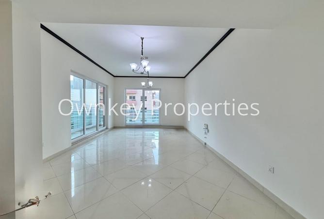 63646978 - Property Image 2