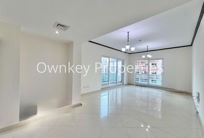 63646978 - Property Image 3