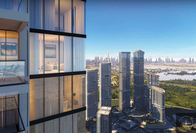 130227438 - Property Image 2
