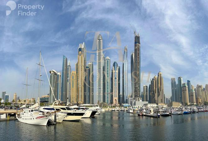 16294652 - Property Image 2