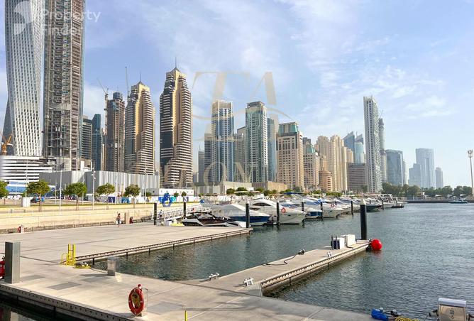 16294652 - Property Image 3