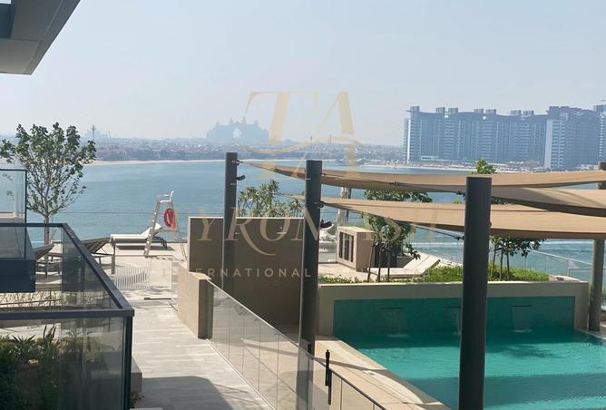 16294652 - Property Main Image