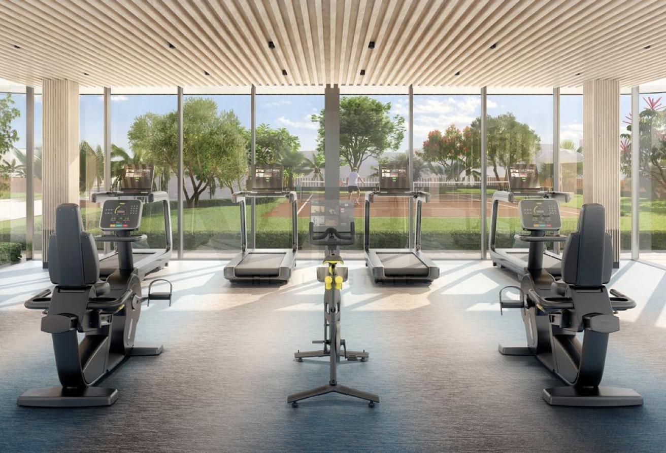 Hot Deal | 1BR Off-Plan Resale | Below Market