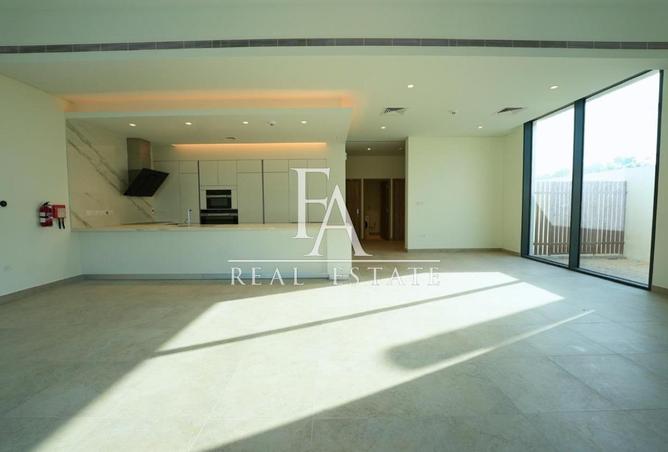 83239672 - Property Image 2