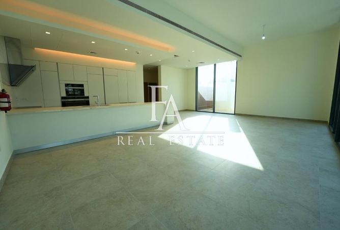 83239672 - Property Main Image