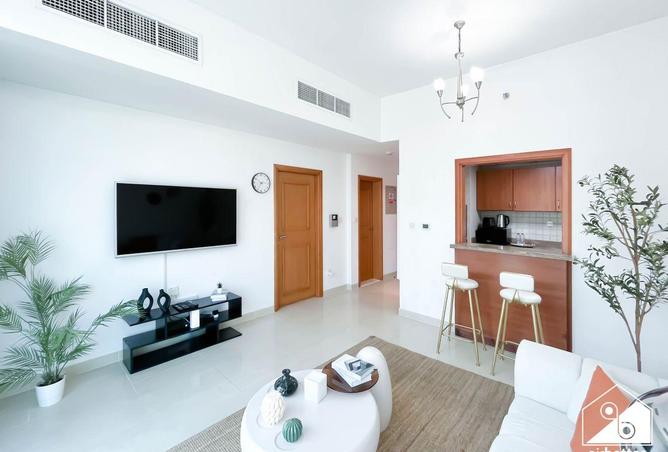 65948089 - صورة العقار 3