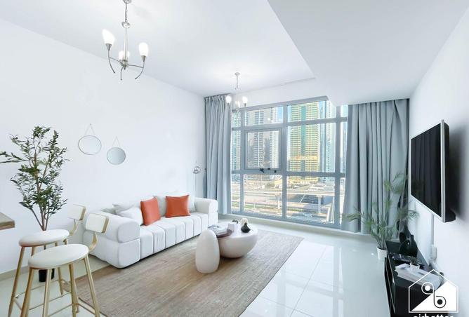 65948089 - صورة العقار 2