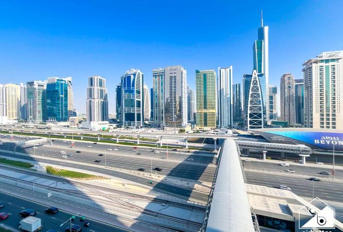 65948089 - الصورة الرئيسية للعقار