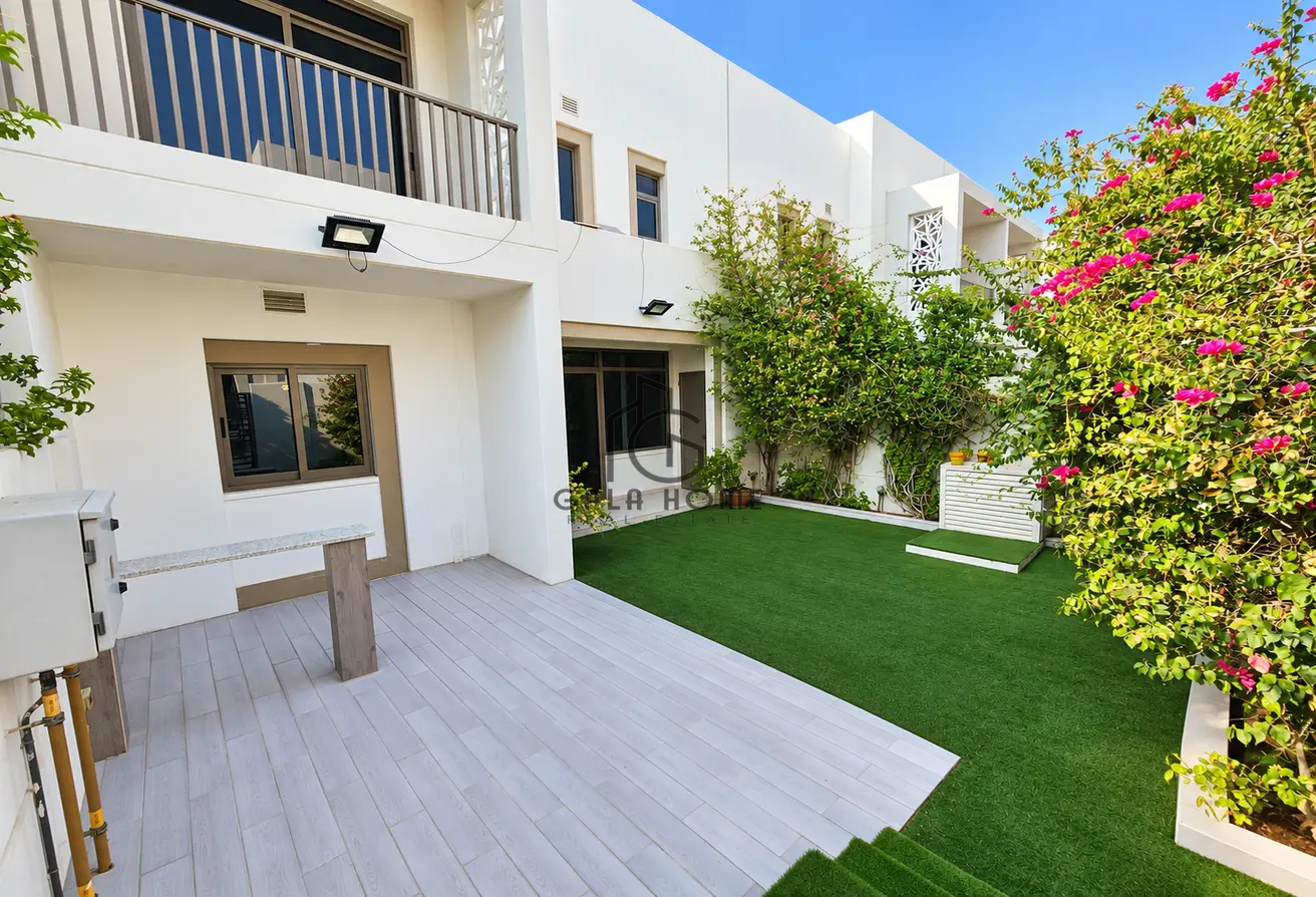 151360087 - Property Main Image