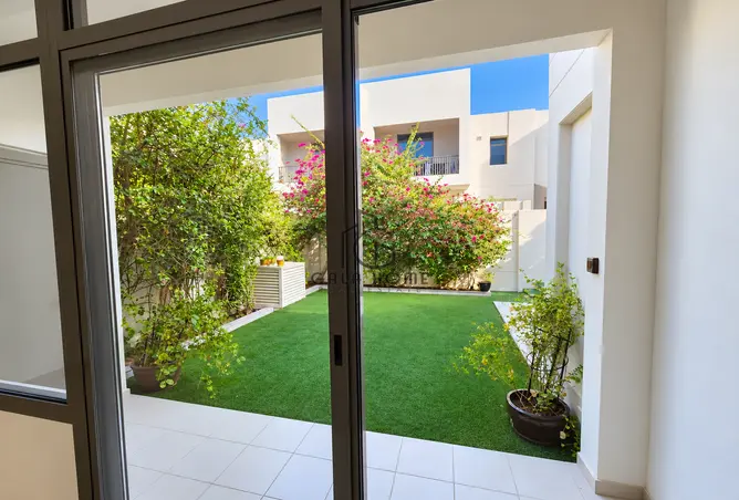 151360087 - Property Image 2