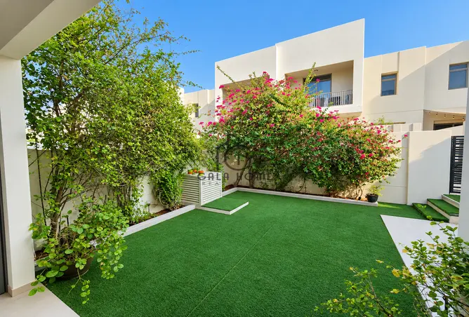 151360087 - Property Image 3