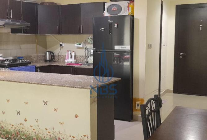 53576665 - صورة العقار 3