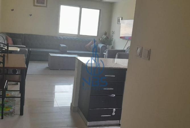 53576665 - صورة العقار 2