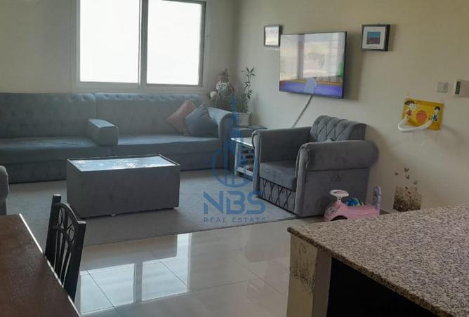 53576665 - الصورة الرئيسية للعقار