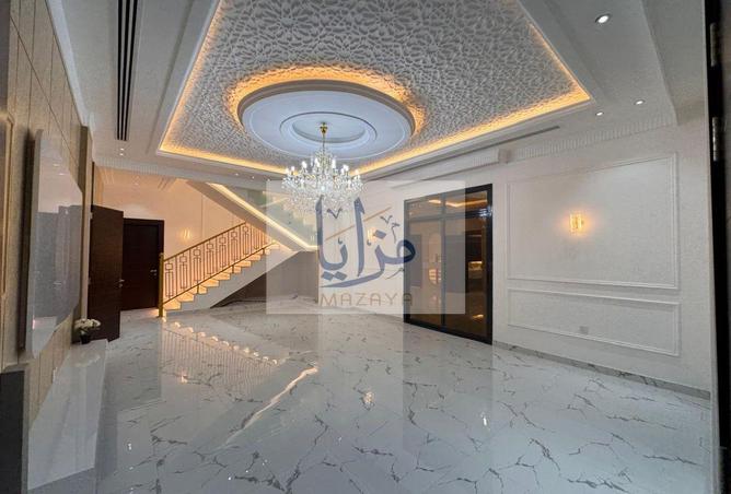 54485393 - صورة العقار 3