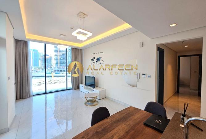 16117173 - Property Main Image