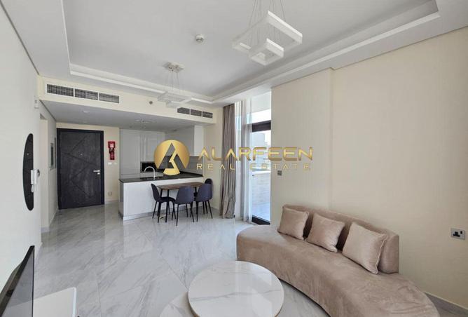 16117173 - Property Image 2