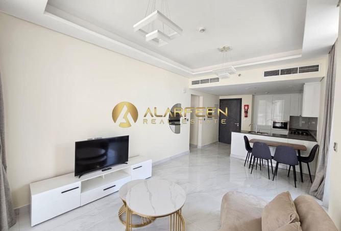 16117173 - Property Image 3