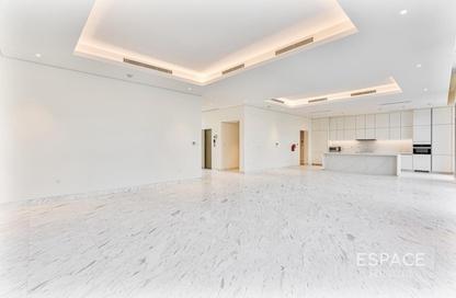 Villa - 5 Bedrooms - 7+ Bathrooms for sale in District One Phase III - District One - Mohammed Bin Rashid City - Dubai
