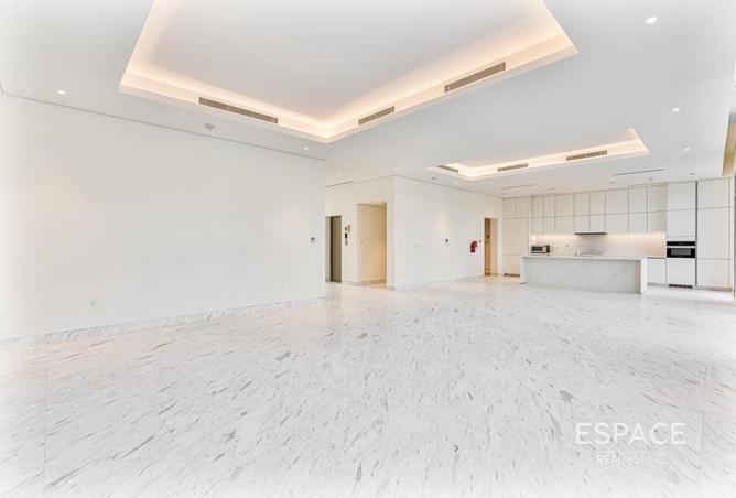 61663702 - صورة العقار 2