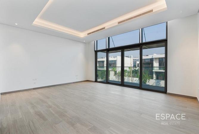 61663702 - صورة العقار 3