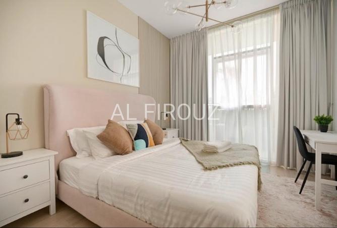 86165597 - Property Main Image