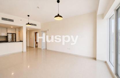 Apartment - 1 Bedroom - 2 Bathrooms for rent in Damac Heights - Dubai Marina - Dubai Apartment - 1 Bedroom - 2 Bathrooms for rent in Damac Heights - Dubai Marina - Dubai