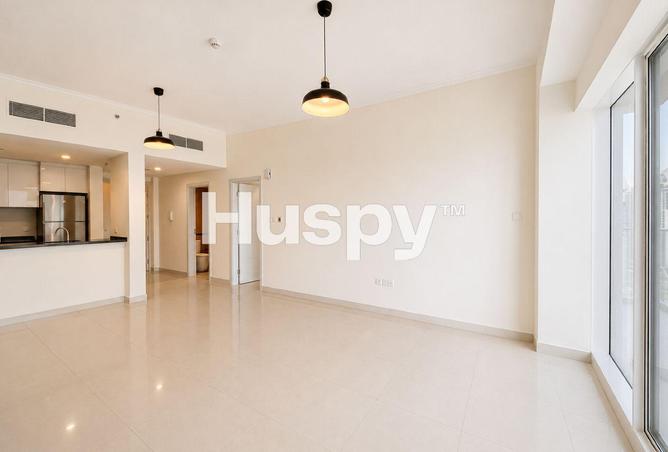136562209 - Property Image 3