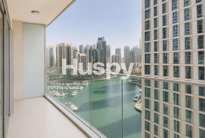 136562209 - Property Main Image