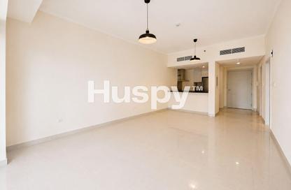 Apartment - 1 Bedroom - 2 Bathrooms for rent in Damac Heights - Dubai Marina - Dubai Apartment - 1 Bedroom - 2 Bathrooms for rent in Damac Heights - Dubai Marina - Dubai