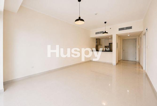 136562209 - Property Image 2