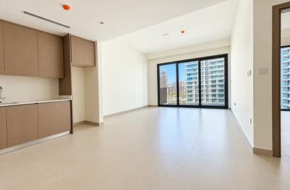 Apartment - 1 - 1 for rent in Hills Park - Dubai Hills Estate - Dubai Apartment - 1 - 1 for rent in Hills Park - Dubai Hills Estate - Dubai