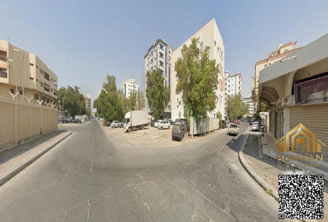 15942776 - الصورة الرئيسية للعقار