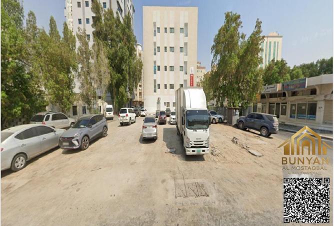 15942776 - صورة العقار 2