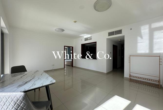 78989344 - صورة العقار 3