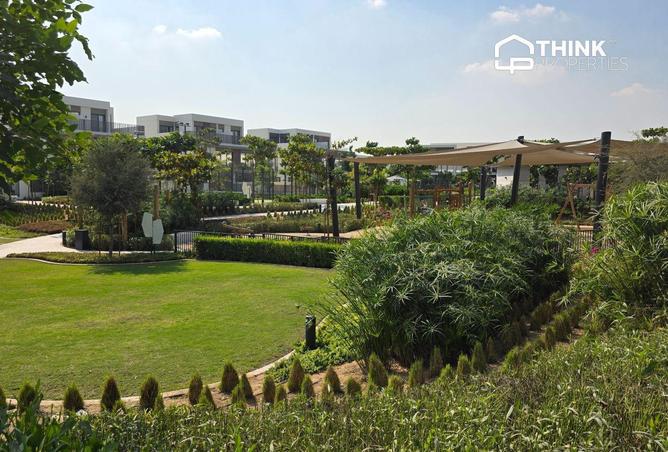 56133291 - صورة العقار 2