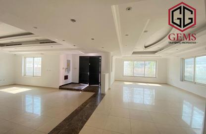 Villa - 3 - 4 for rent in Al Quoz 1 Villas - Al Quoz 1 - Al Quoz - Dubai Villa - 3 - 4 for rent in Al Quoz 1 Villas - Al Quoz 1 - Al Quoz - Dubai