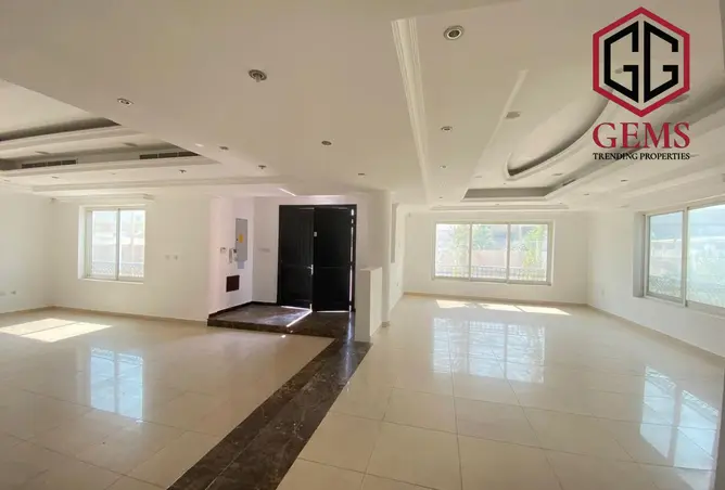 158728289 - Property Image 2