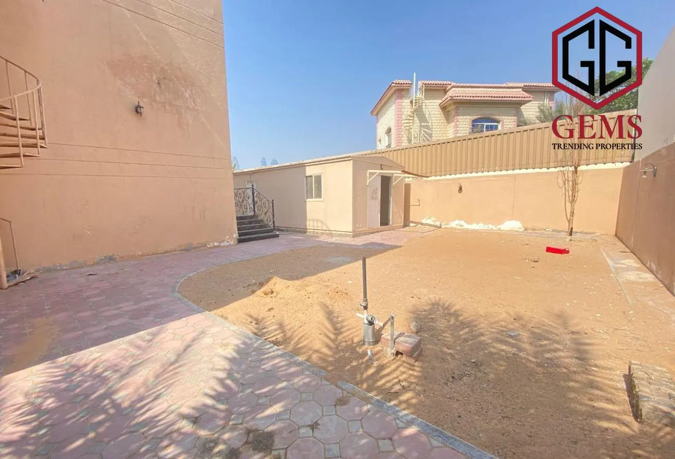 158728289 - Property Main Image