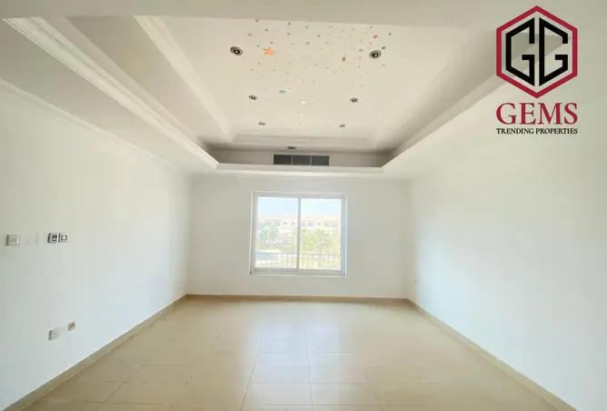 158728289 - Property Image 3