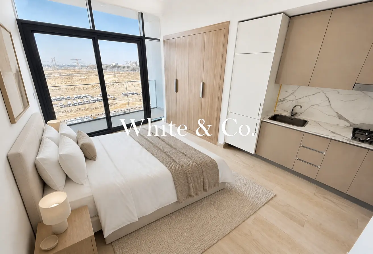 127007998 - Property Main Image
