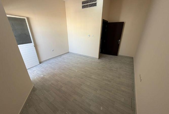 16134579 - صورة العقار 3