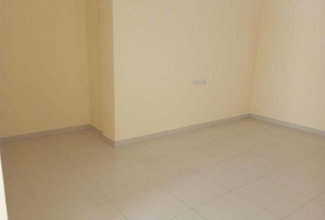 76563552 - صورة العقار 2