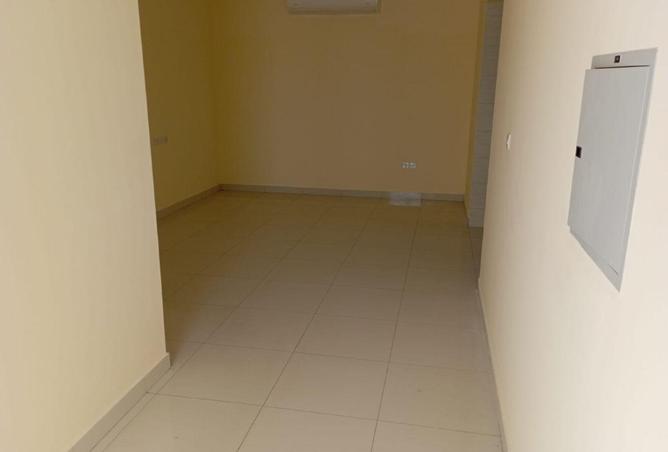 76563552 - صورة العقار 3