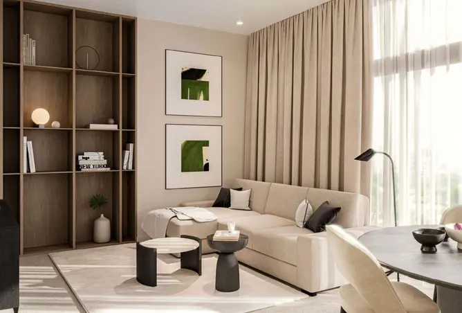 153730358 - صورة العقار 3