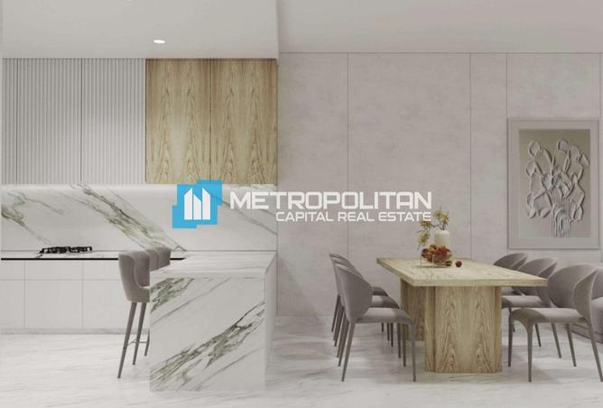 62457302 - Property Image 3