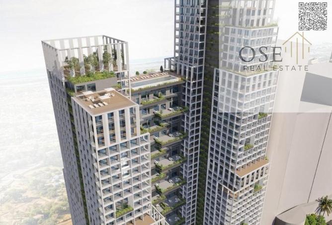 75411321 - Property Image 3